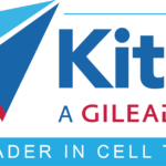KITE_Cell_logo.png