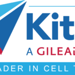 KITE_Cell_logo-1536×574.png