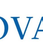 Novartis-1-1024×187.jpg