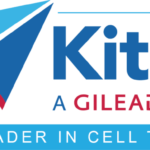 KITE_Cell_logo-1024×383.png