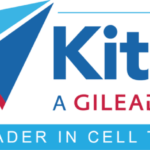 KITE_Cell_logo-768×287.png