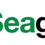 Seagen_Logo.jpg